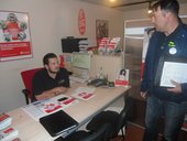 phoca-thumb-l-06.jpg