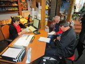 phoca-thumb-l-12.jpg