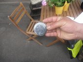 phoca-thumb-l-15.jpg