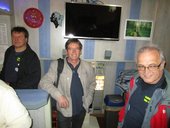 phoca-thumb-l-19.jpg