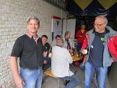phoca-thumb-l-37.jpg