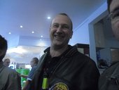 phoca-thumb-l-42.jpg