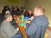 phoca-thumb-l-48.jpg