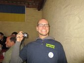 phoca-thumb-l-50.jpg