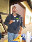 phoca-thumb-l-52.jpg