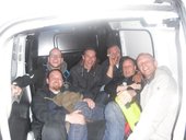 phoca-thumb-l-65.jpg