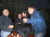 phoca-thumb-l-70.jpg