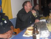 phoca-thumb-l-71.jpg
