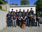 phoca-thumb-l-20.jpg