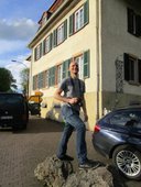 phoca-thumb-l-56.jpg