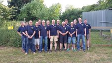 phoca-thumb-l-14.jpg