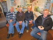 phoca-thumb-l-img-2782.jpg