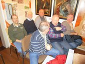 phoca-thumb-l-img-2784.jpg