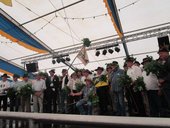 phoca-thumb-l-34.jpg