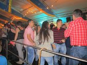 phoca-thumb-l-52.jpg