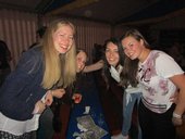 phoca-thumb-l-55.jpg
