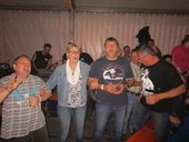 phoca-thumb-l-56.jpg