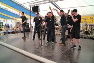 phoca-thumb-l-24.jpg
