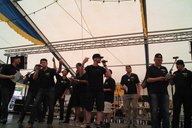 phoca-thumb-l-26.jpg