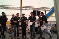 phoca-thumb-l-28.jpg