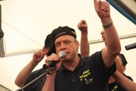 phoca-thumb-l-32.jpg