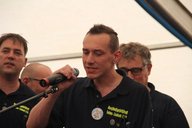 phoca-thumb-l-39.jpg