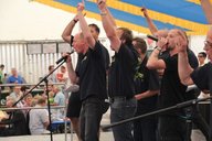 phoca-thumb-l-49.jpg
