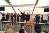 phoca-thumb-l-59.jpg