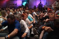 phoca-thumb-l-67.jpg
