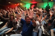 phoca-thumb-l-69.jpg