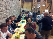 phoca-thumb-l-saal-20li.jpg