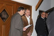 phoca-thumb-l-umzug3.jpg