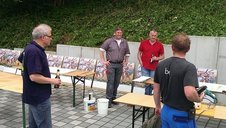 phoca-thumb-l-web-20plak3.jpg
