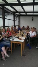 phoca-thumb-l-web-20frau.jpg