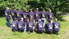 phoca-thumb-l-web-20gru2.jpg