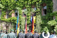 phoca-thumb-l-5schloss3.jpg