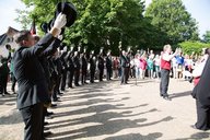 phoca-thumb-l-6schloss4.jpg