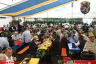phoca-thumb-l-7zelt1.jpg