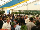 phoca-thumb-l-10zelt4.jpg
