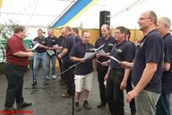 phoca-thumb-l-c-20singvorst1.jpg