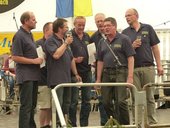 phoca-thumb-l-c-20singvorst2.jpg