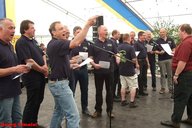 phoca-thumb-l-c-20singvorst3.jpg