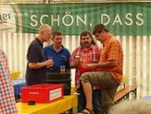 phoca-thumb-l-frsch3.jpg