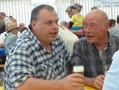 phoca-thumb-l-frsch9.jpg