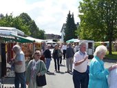 phoca-thumb-l-markt1.jpg