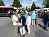 phoca-thumb-l-markt2.jpg