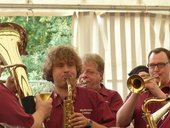phoca-thumb-l-musik2.jpg