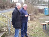 phoca-thumb-l-20130309-141624.jpg