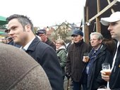 phoca-thumb-l-20130309-141636.jpg