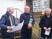 phoca-thumb-l-20130309-142414.jpg